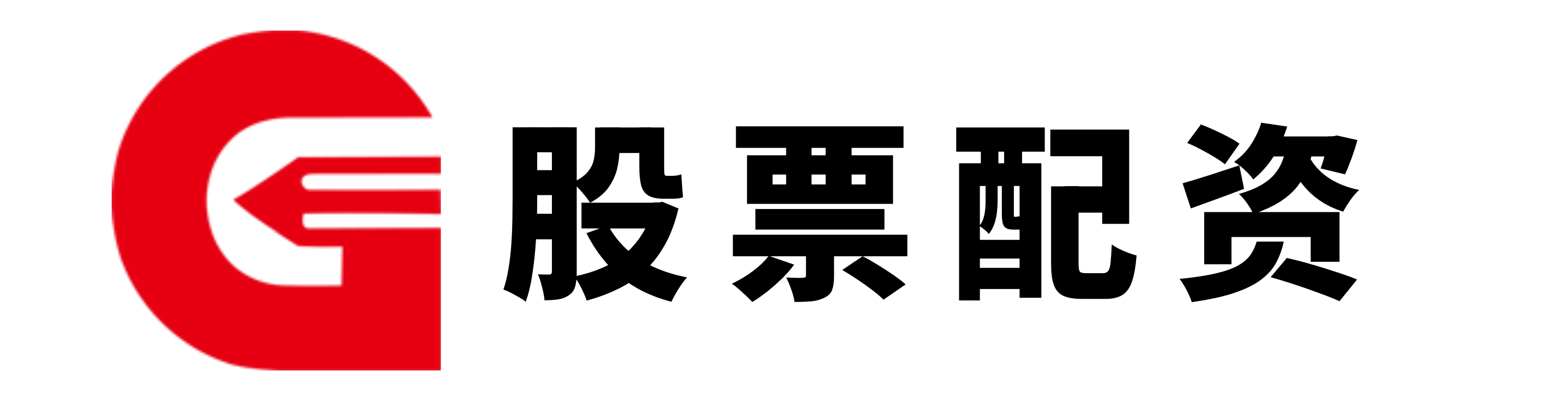 网炒股配资